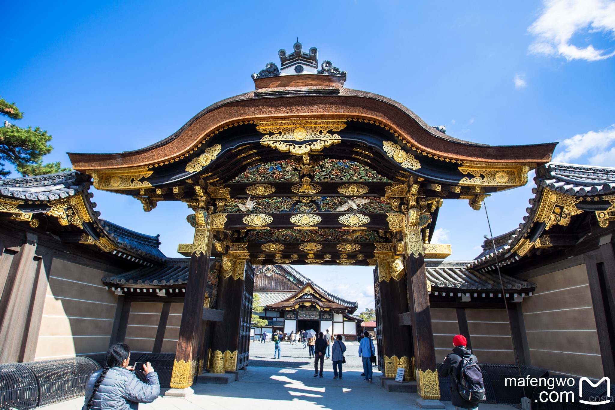 札幌自助遊攻略