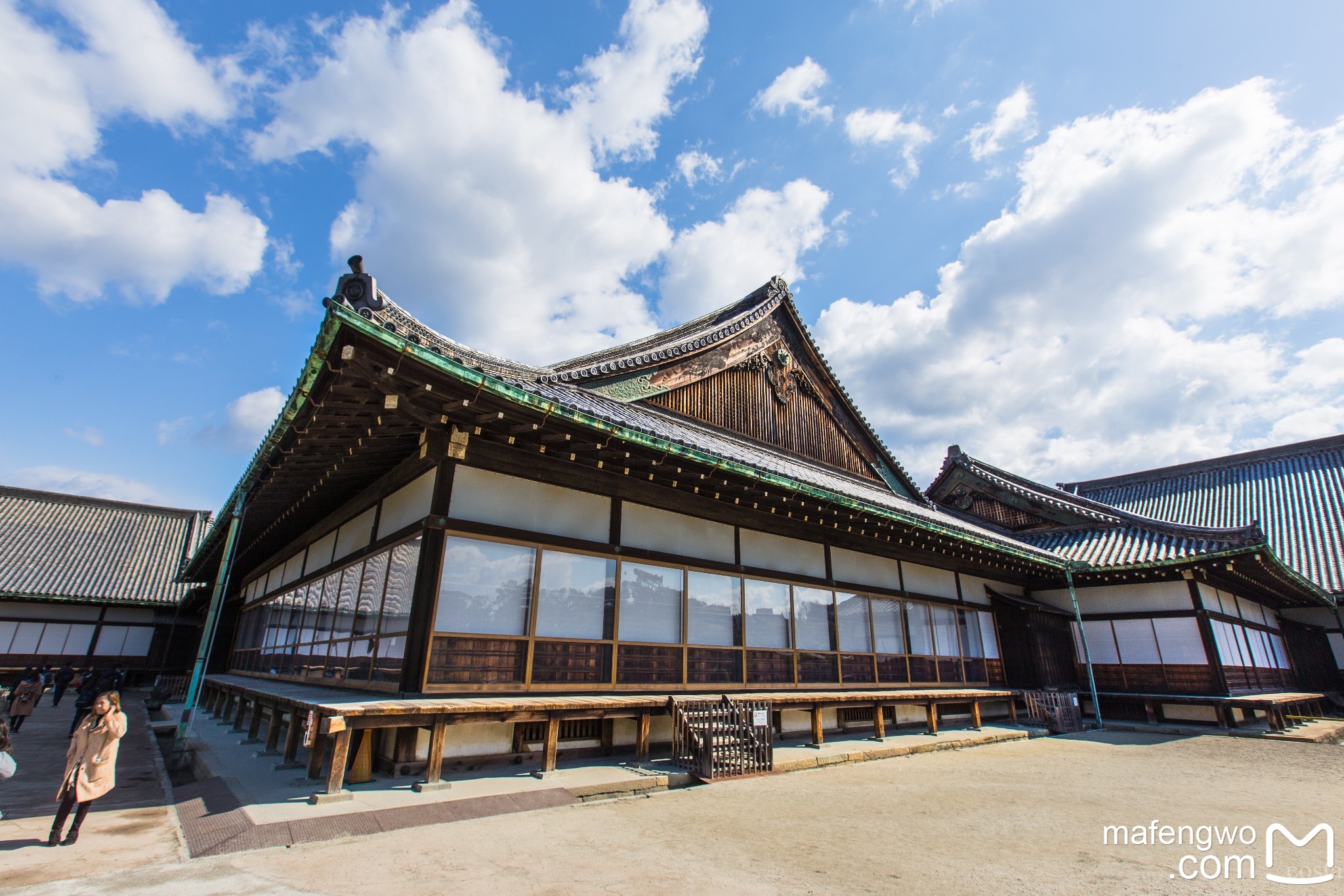 札幌自助遊攻略