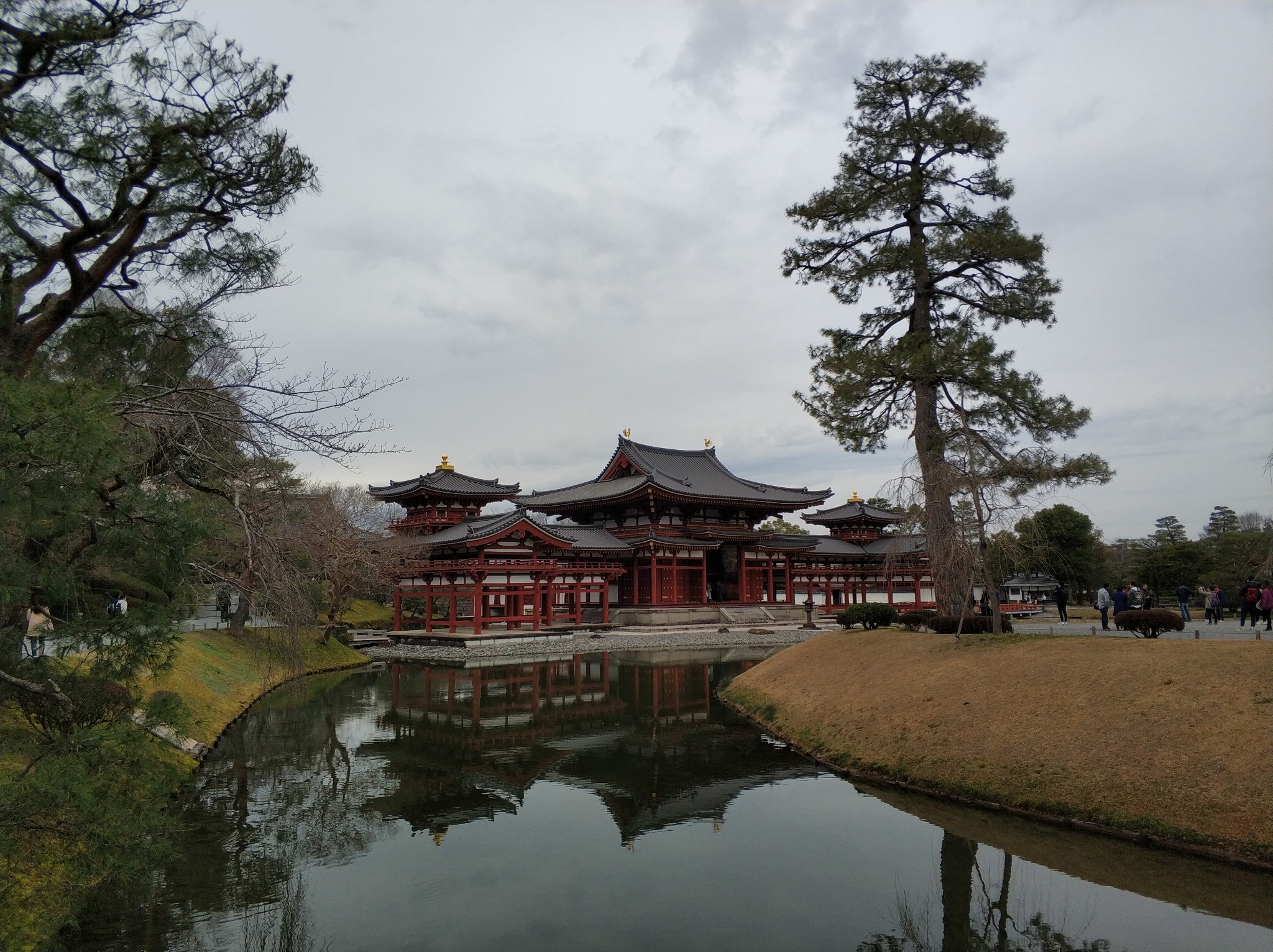 京都自助遊攻略