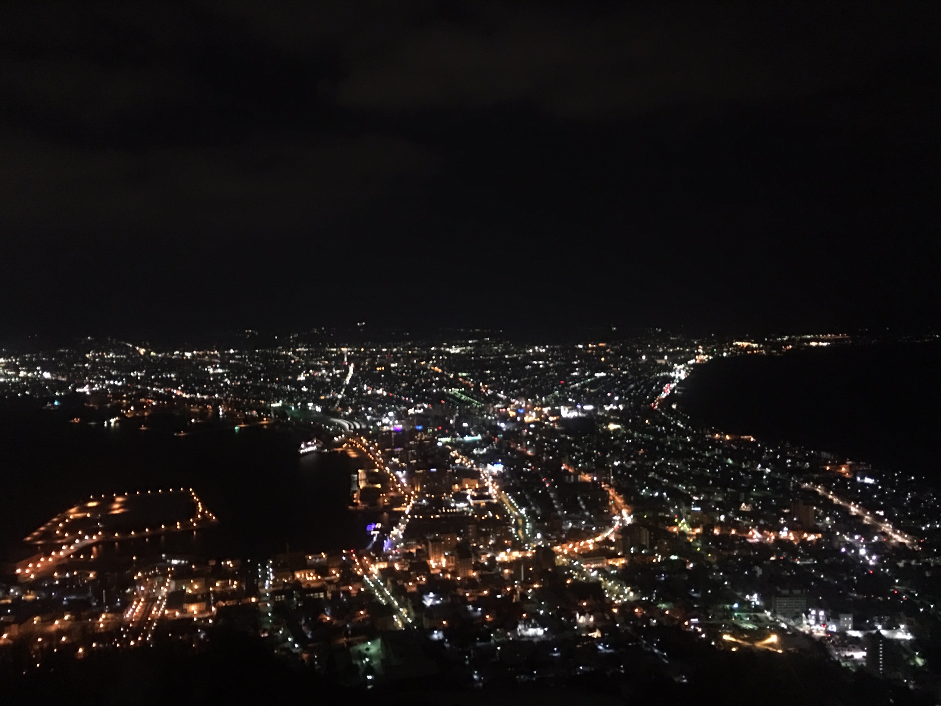 北海道自助遊攻略