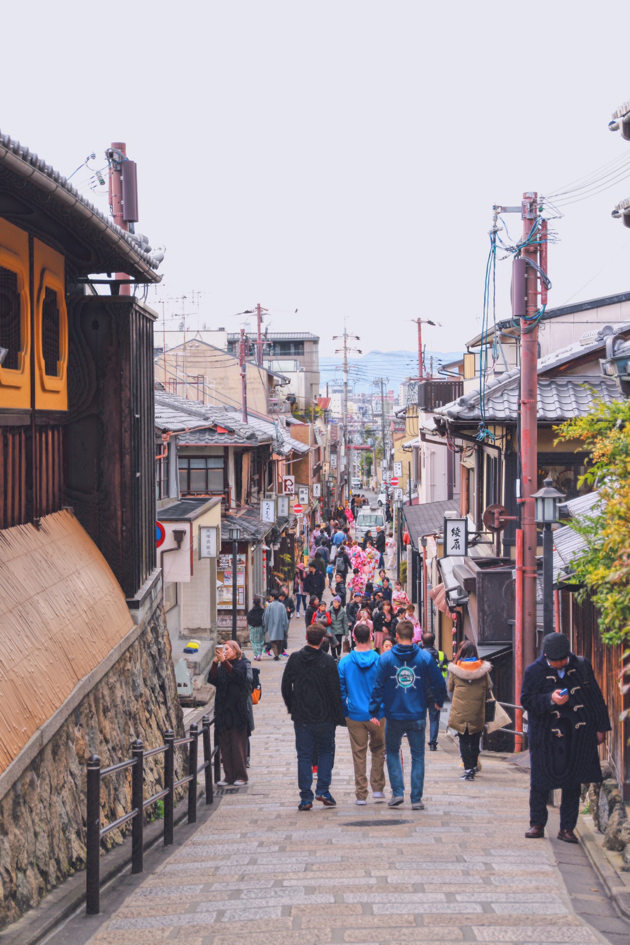 北海道自助遊攻略