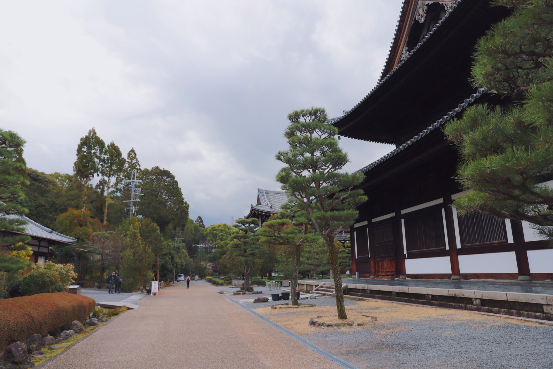 北海道自助遊攻略