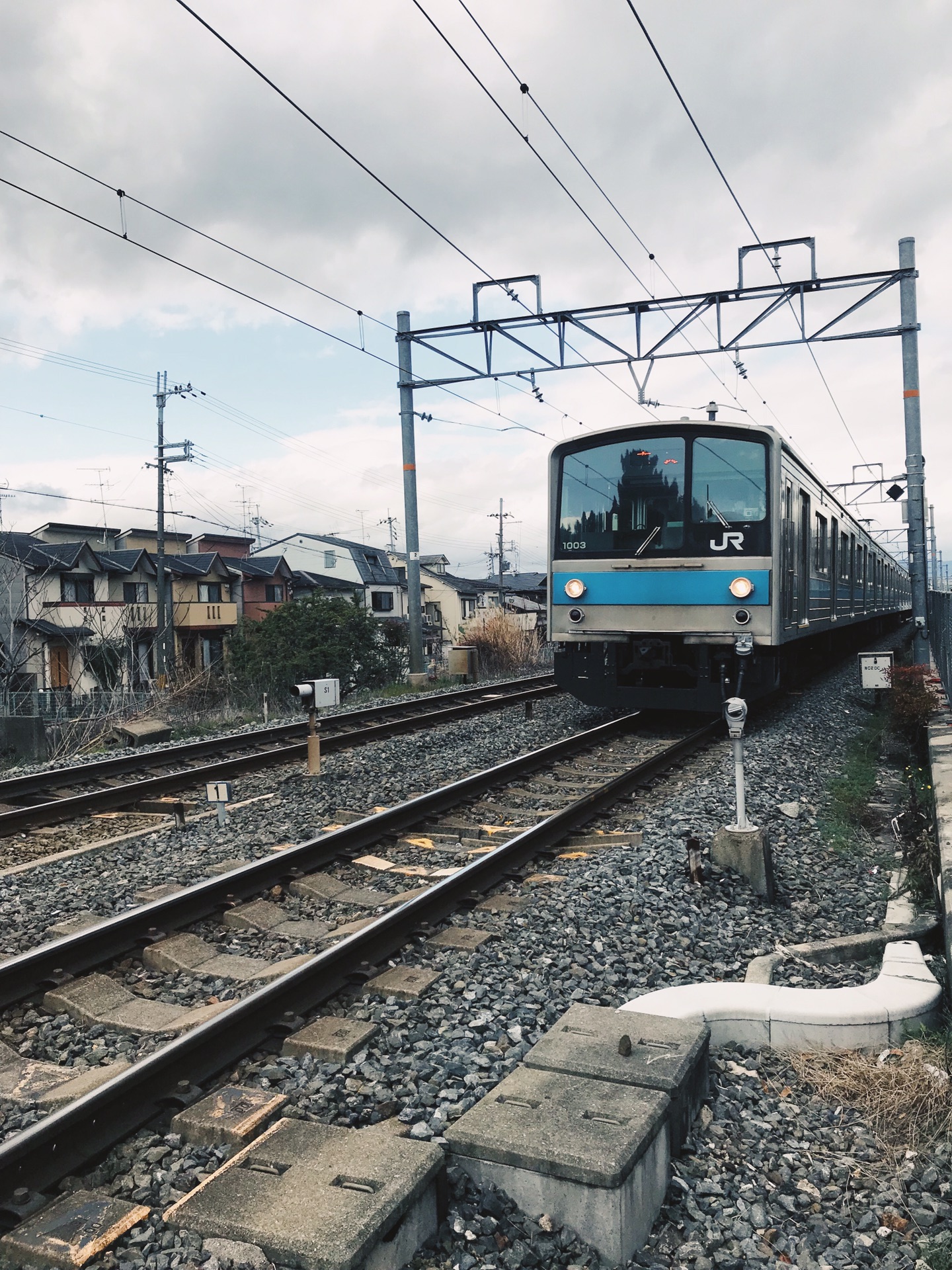 北海道自助遊攻略