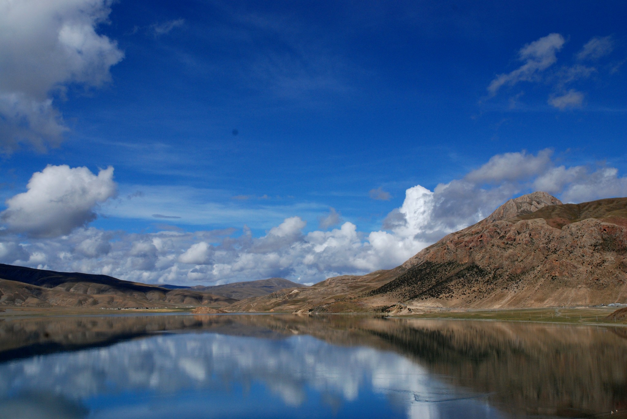 萨嘎旅游图片,萨嘎自助游图片,萨嘎旅游景点照片 - 马蜂窝图库 - 马