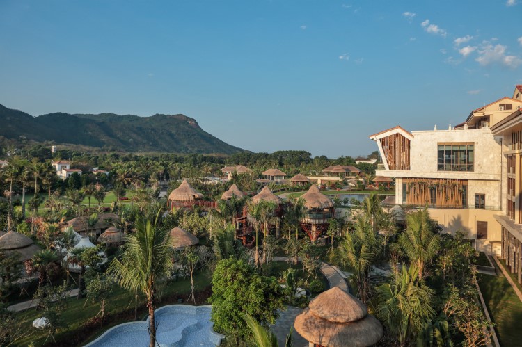 图文详情产品介绍疗养休闲店铺id:5615824>温泉票琼海>