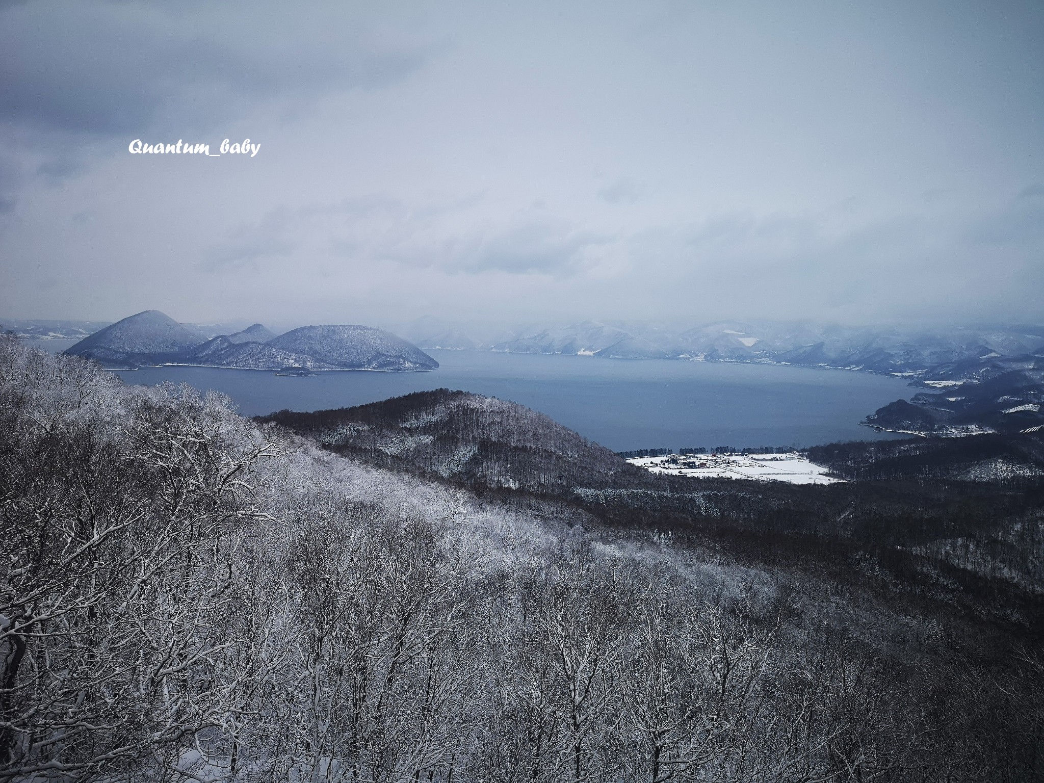 北海道自助遊攻略