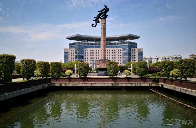 织里镇旅游图片,织里镇自助游图片,织里镇旅游景点照片 - 马蜂窝图库