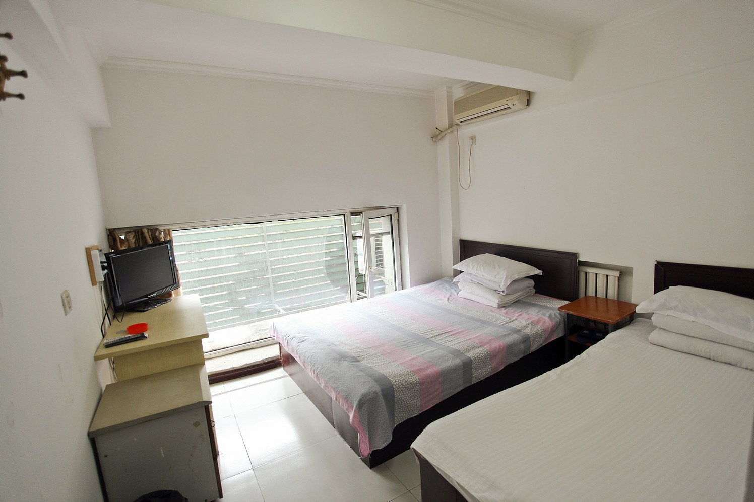 大连大阳旅馆(二部)价格_地址_图片_点评,西岗区dayang hostel预订