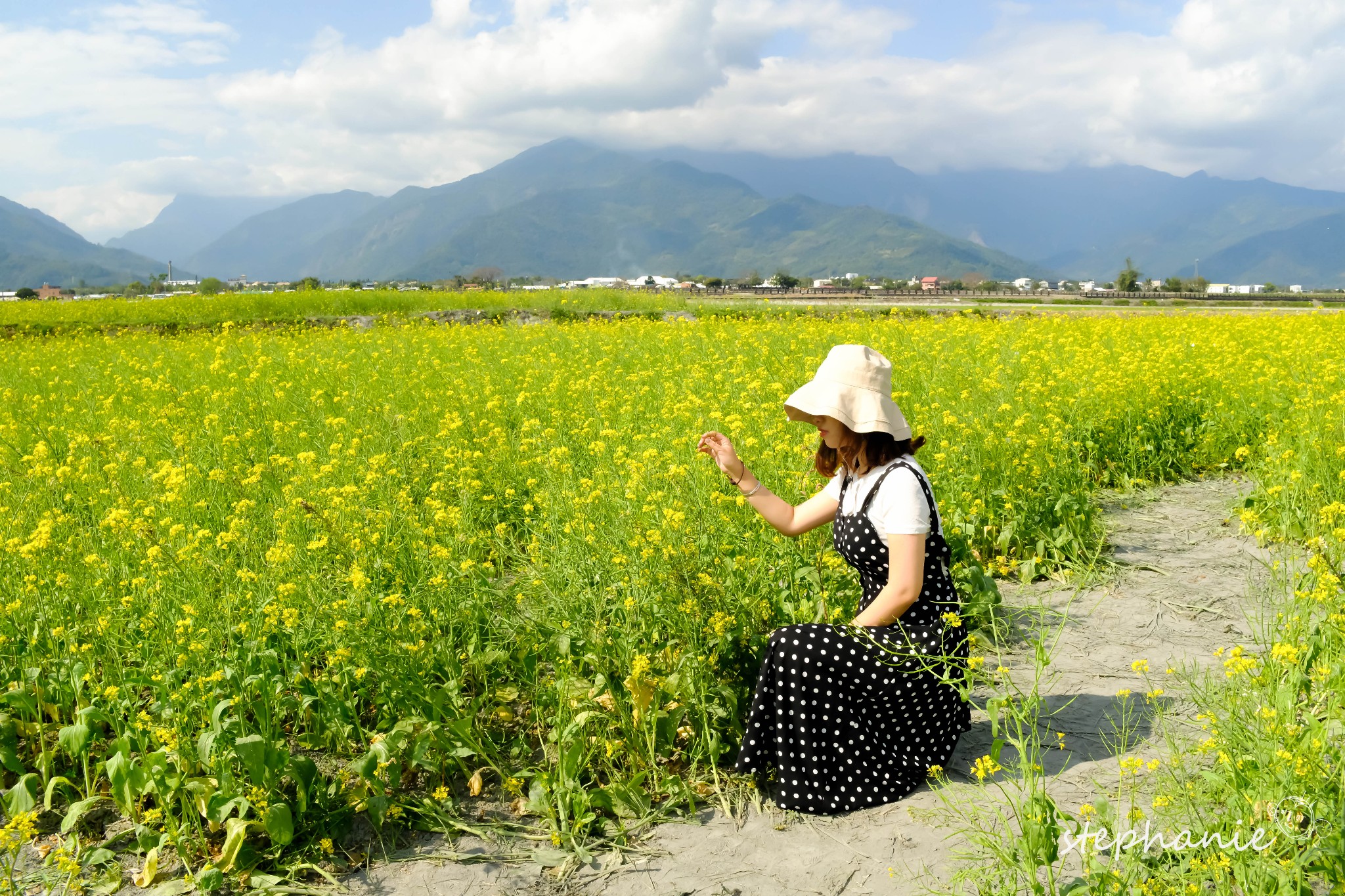 臺灣自助遊攻略