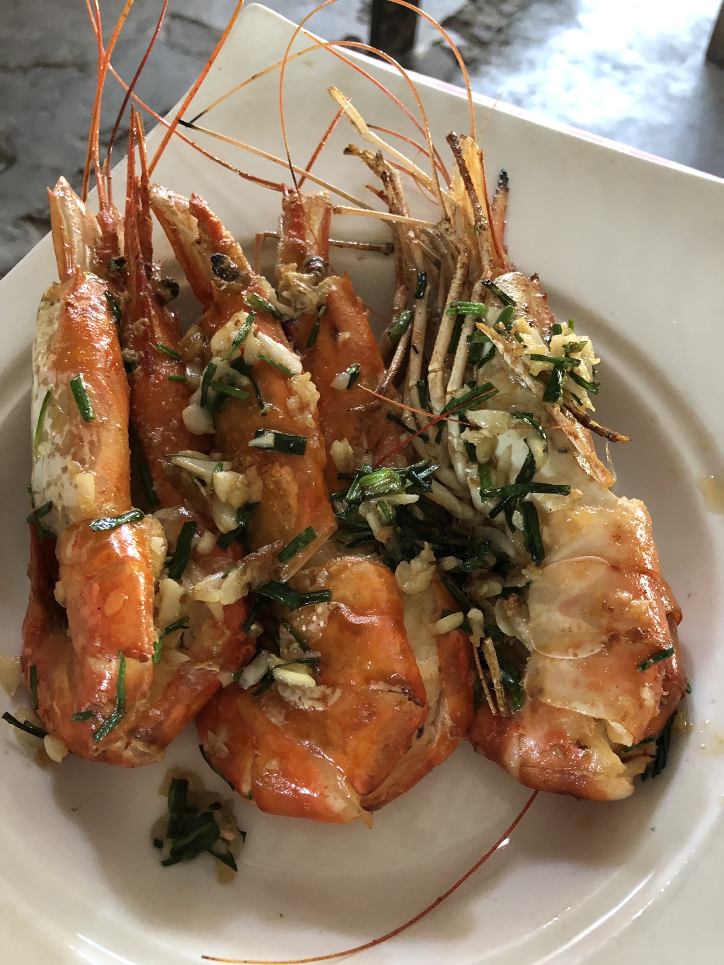 被世界遗忘的孤岛—马达加斯加