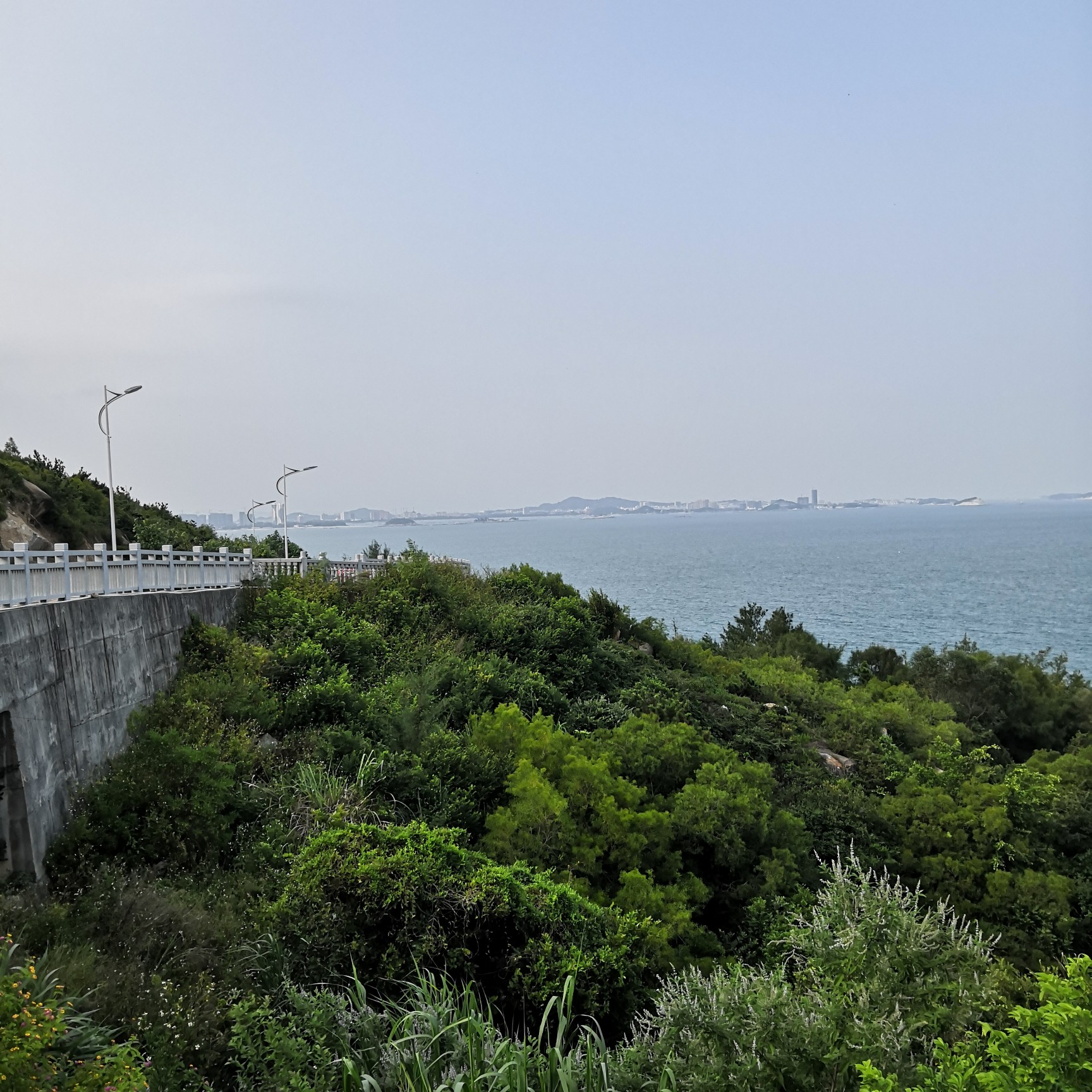 蘇峰山環島公路蘇峰山蘇峰山蘇峰山馬鑾灣風動石景區風動石景區風動石