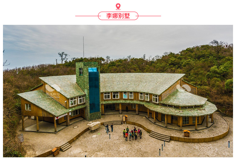 门票太棘手?点这里,教你如何深度玩转天门山