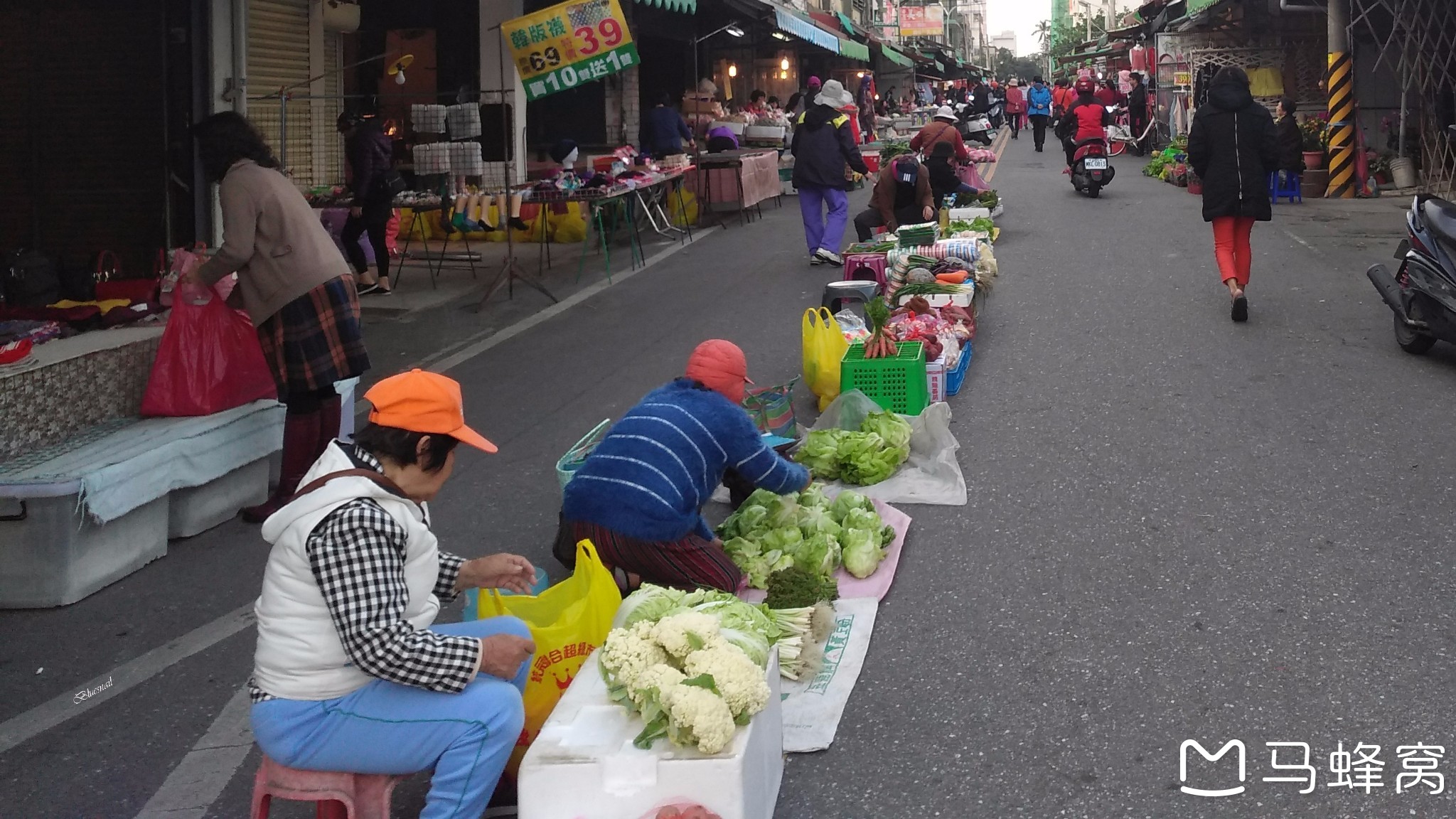 花蓮自助遊攻略