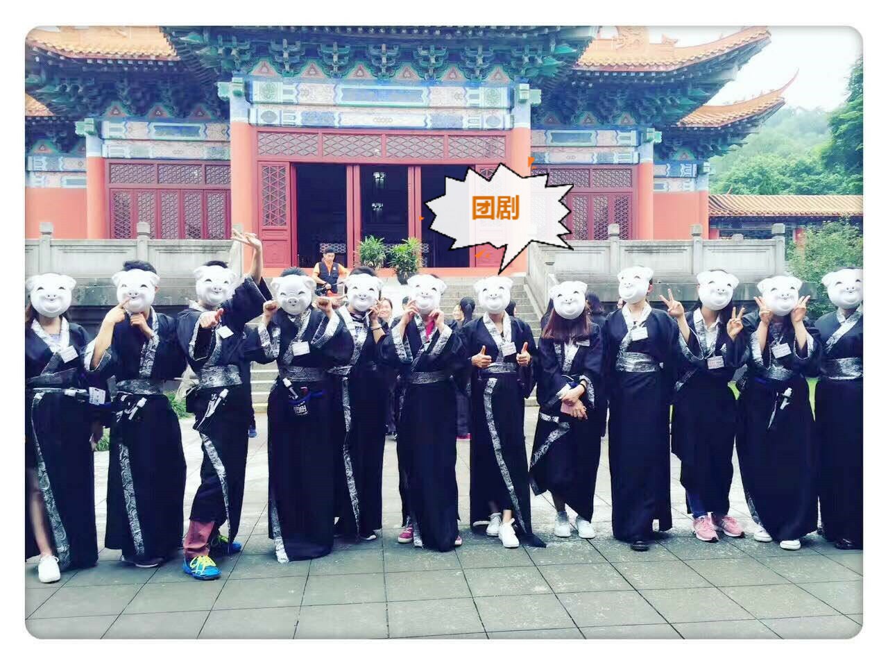 广州大学华软软件学院图书馆 广州大学华软软件学院图书馆