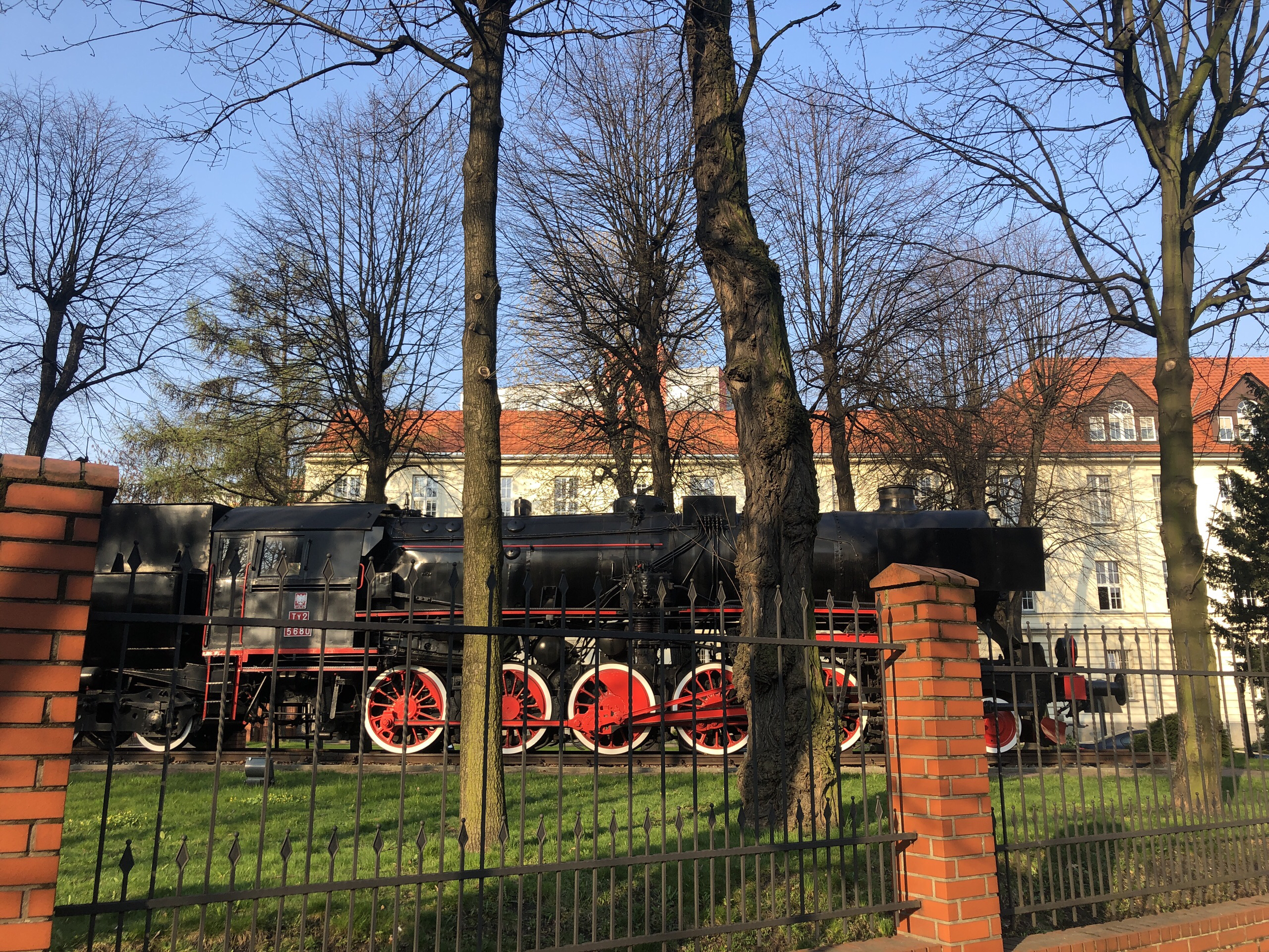 西里西亚美食-Sorrento Ristorante