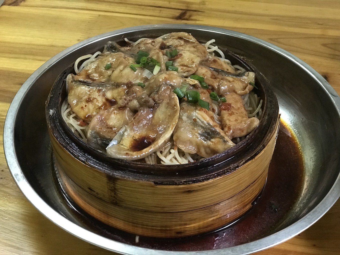 世界美食排名中國才57名，日本料理卻第1，輸在哪了？ 