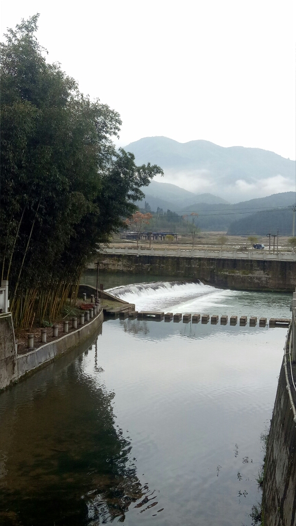 建阳区旅游图片,建阳区自助游图片,建阳区旅游景点照片 马蜂窝图库