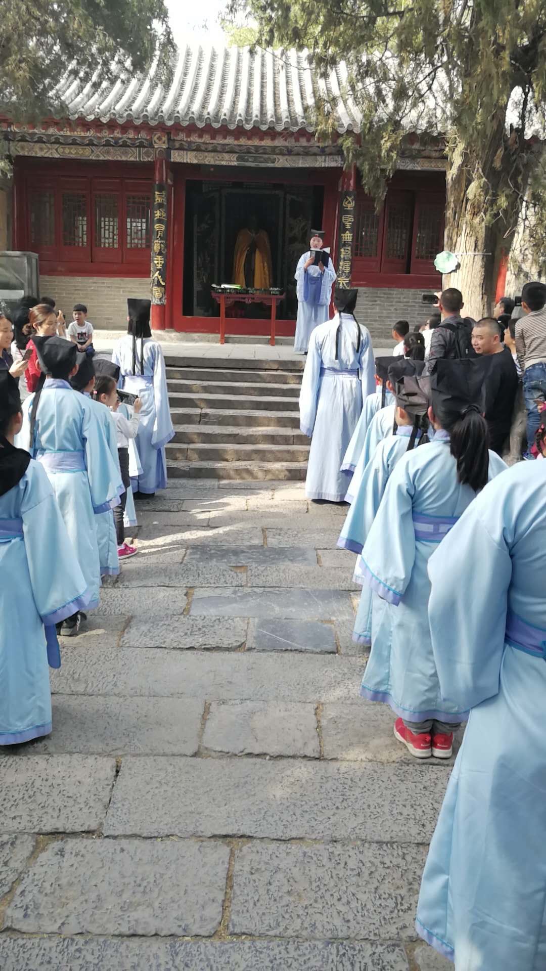 穿越少林 重生少林寺成佛陀金身