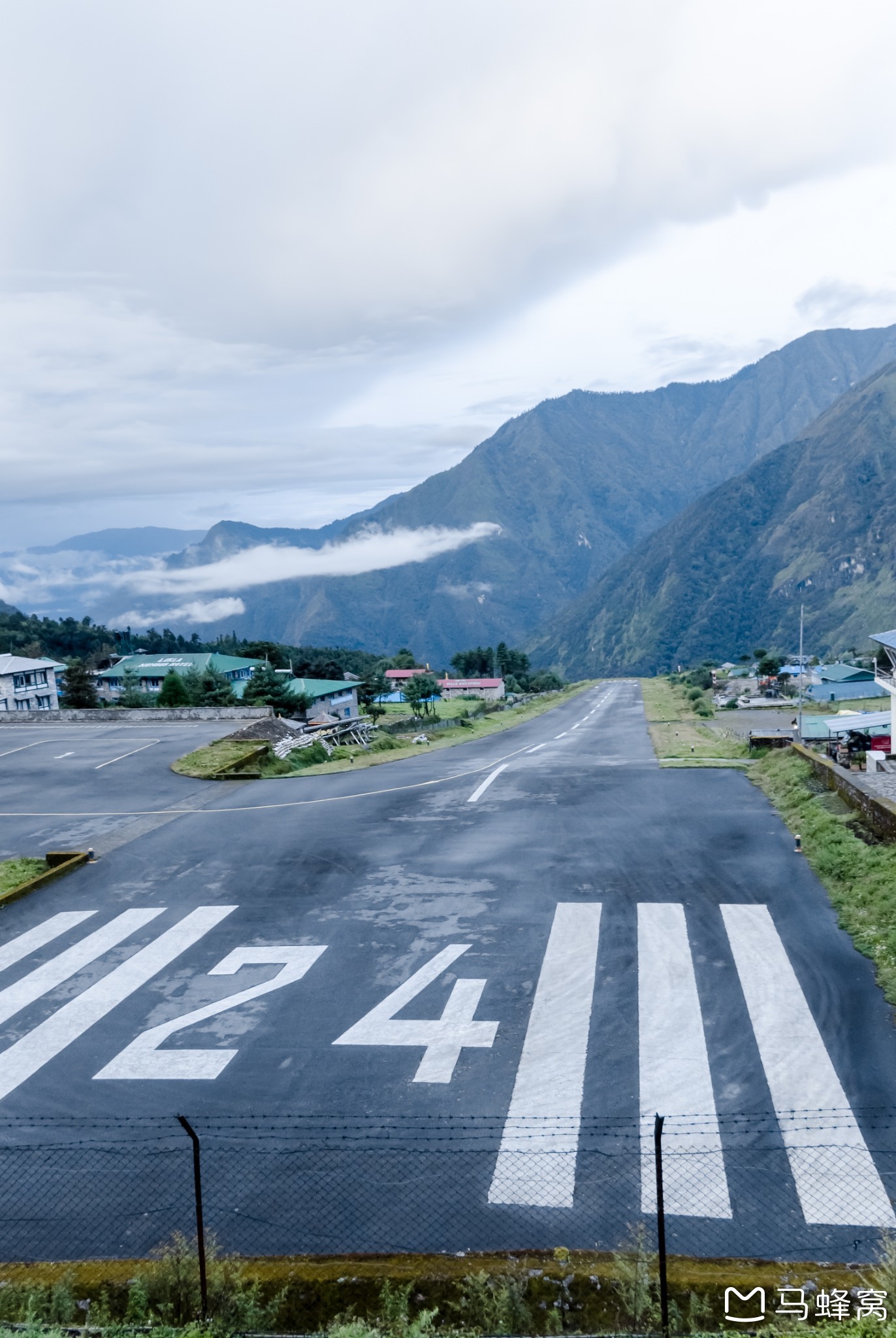 尼泊爾自助遊攻略