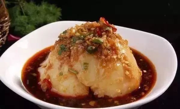 清明踏青去哪里这里的美食配美景邀你赴一场春的邂逅