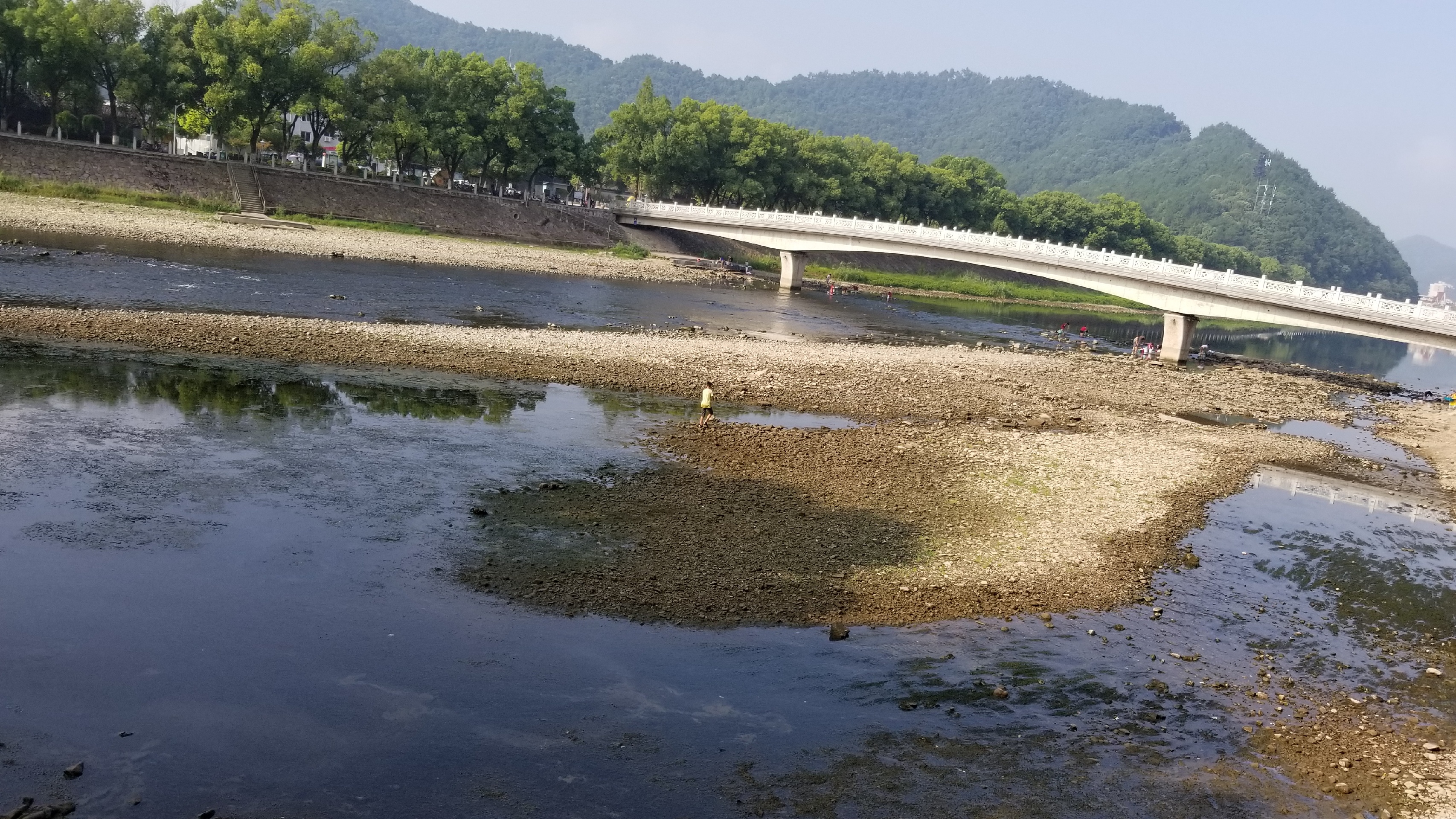 郯溪饼坊