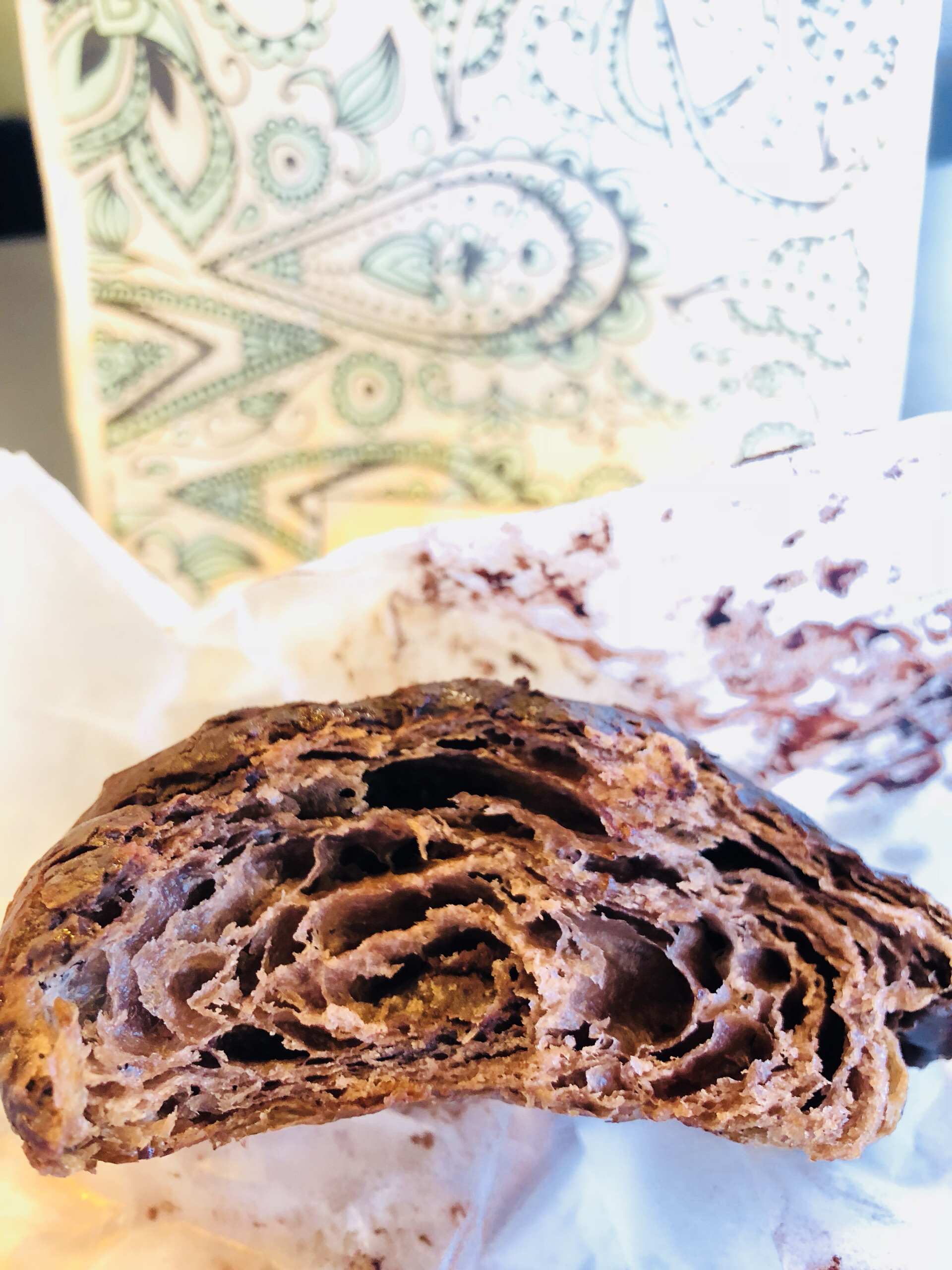 洪城郡美食-63 Fusion Hof