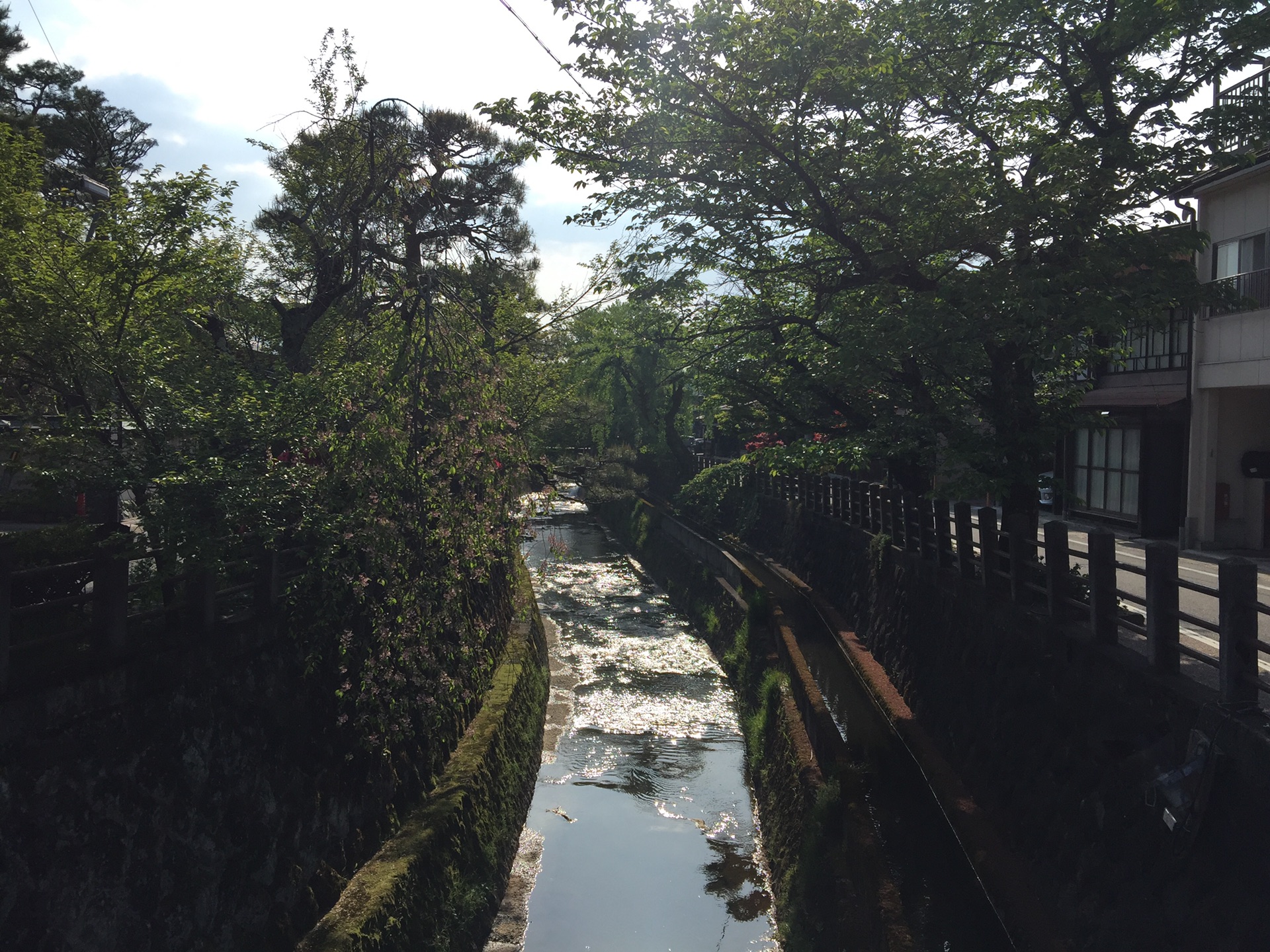 名古屋自助遊攻略