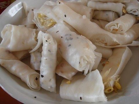 阳江海陵岛应该怎么玩包含吃住行