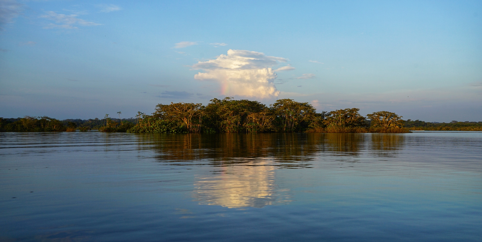 2022亚马逊河旅游攻略,亚马逊河自由行攻略,马蜂窝亚马逊河出游攻略