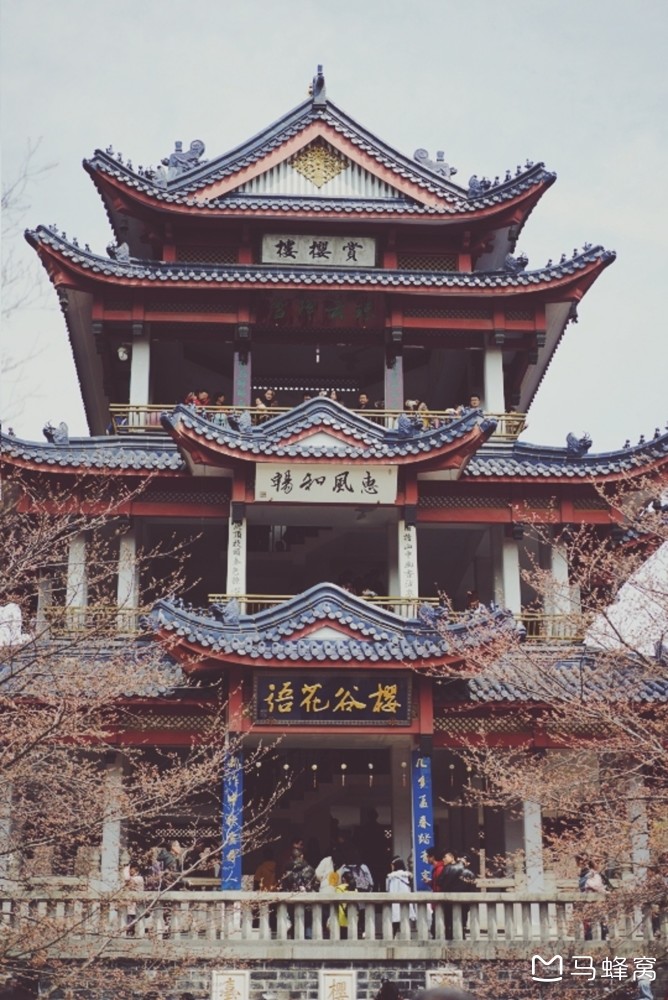 无锡鼋头渚北门犊山大门,可以刷电子票入园么,最早几点可进去?