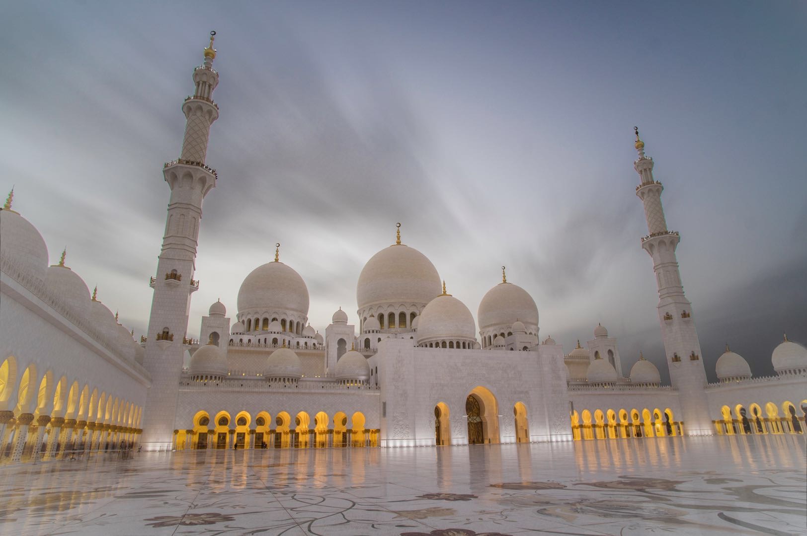 中东热门游记,中东自助游游记,中东旅游热门游记 - 马蜂窝