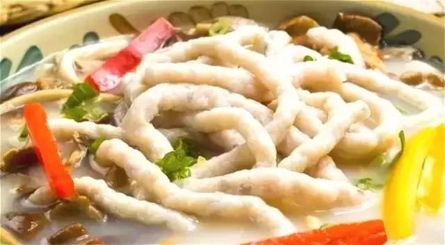 阳江海陵岛应该怎么玩包含吃住行