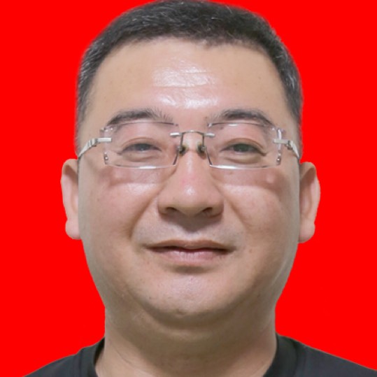 青蛙