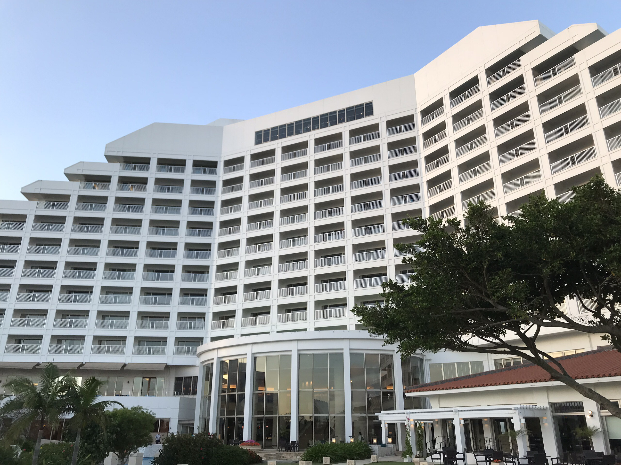 冲绳美食-Yununya