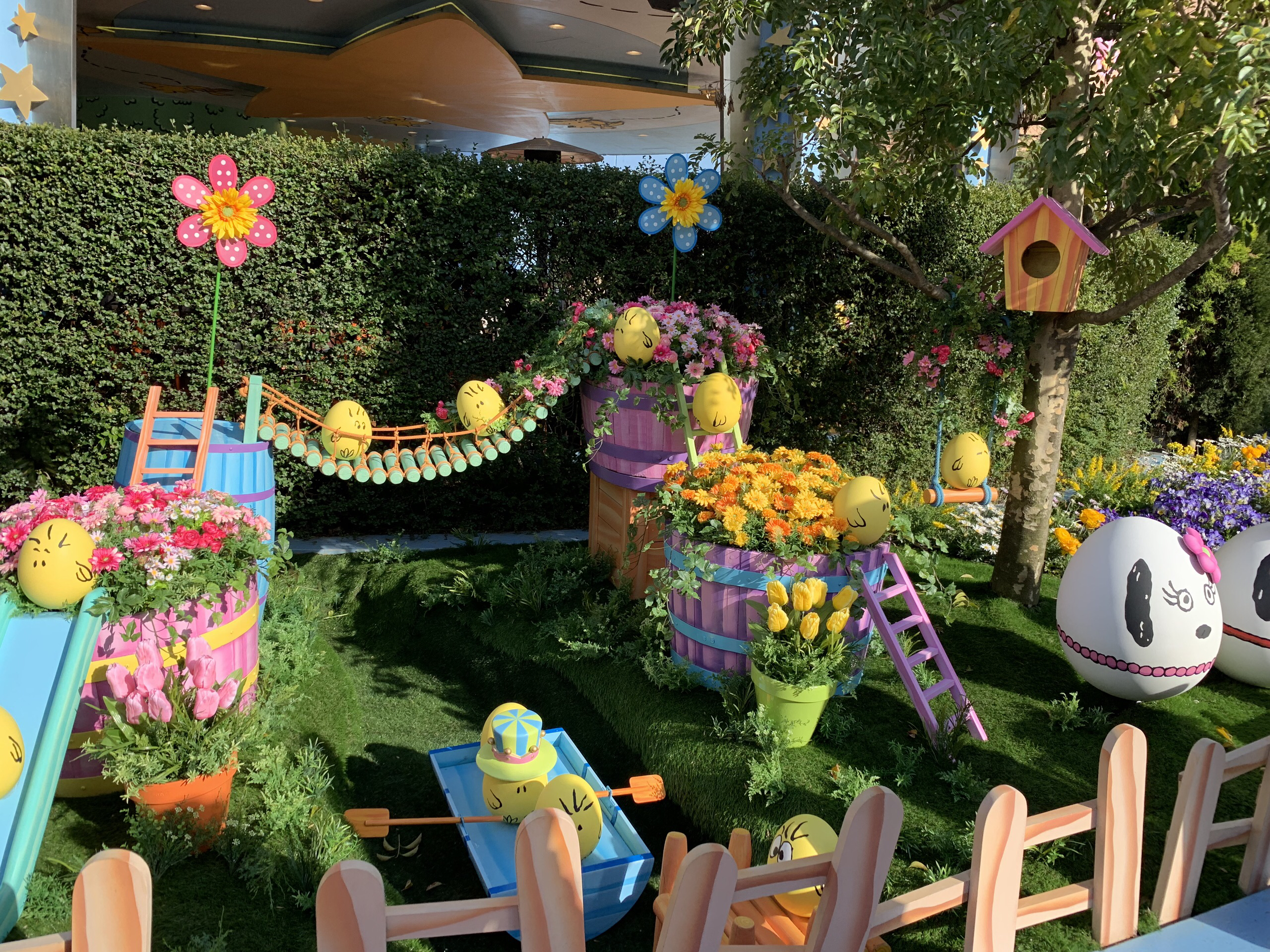 Sunupibakkurottokafe