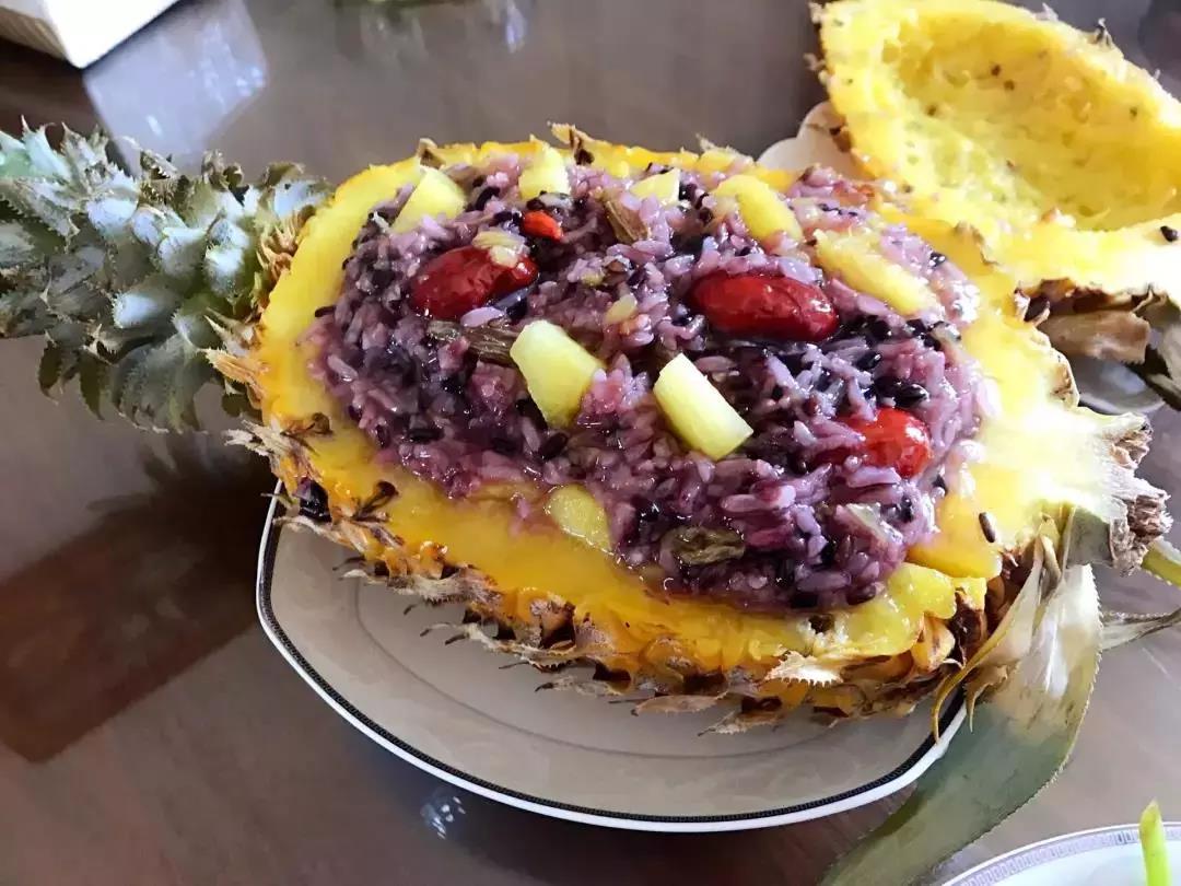 资深驴友才知道的西双版纳旅游路线这才是真的深度游