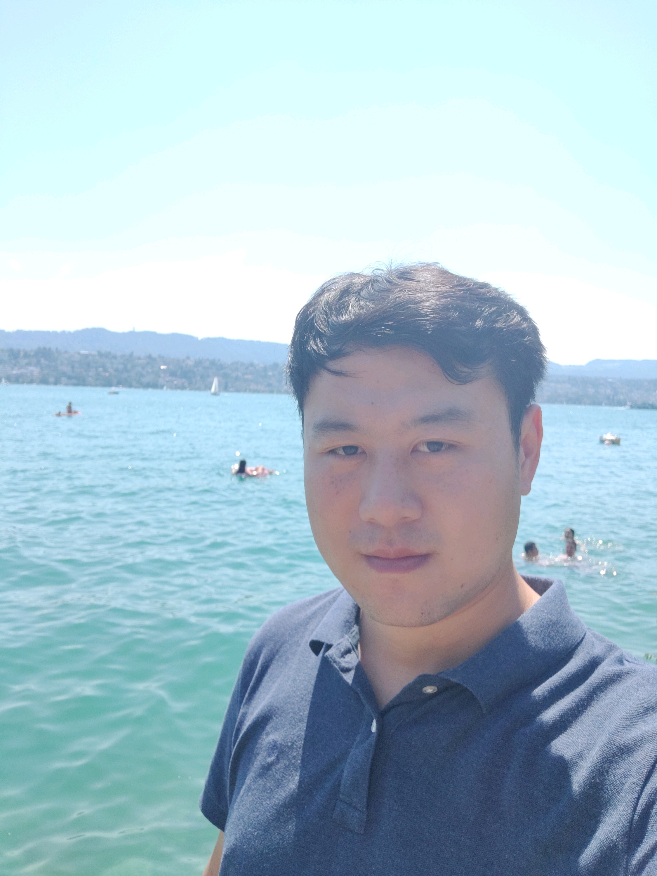 Le Plus Grand Carillon de Suisse Le Plus Grand Carillon de Suisse