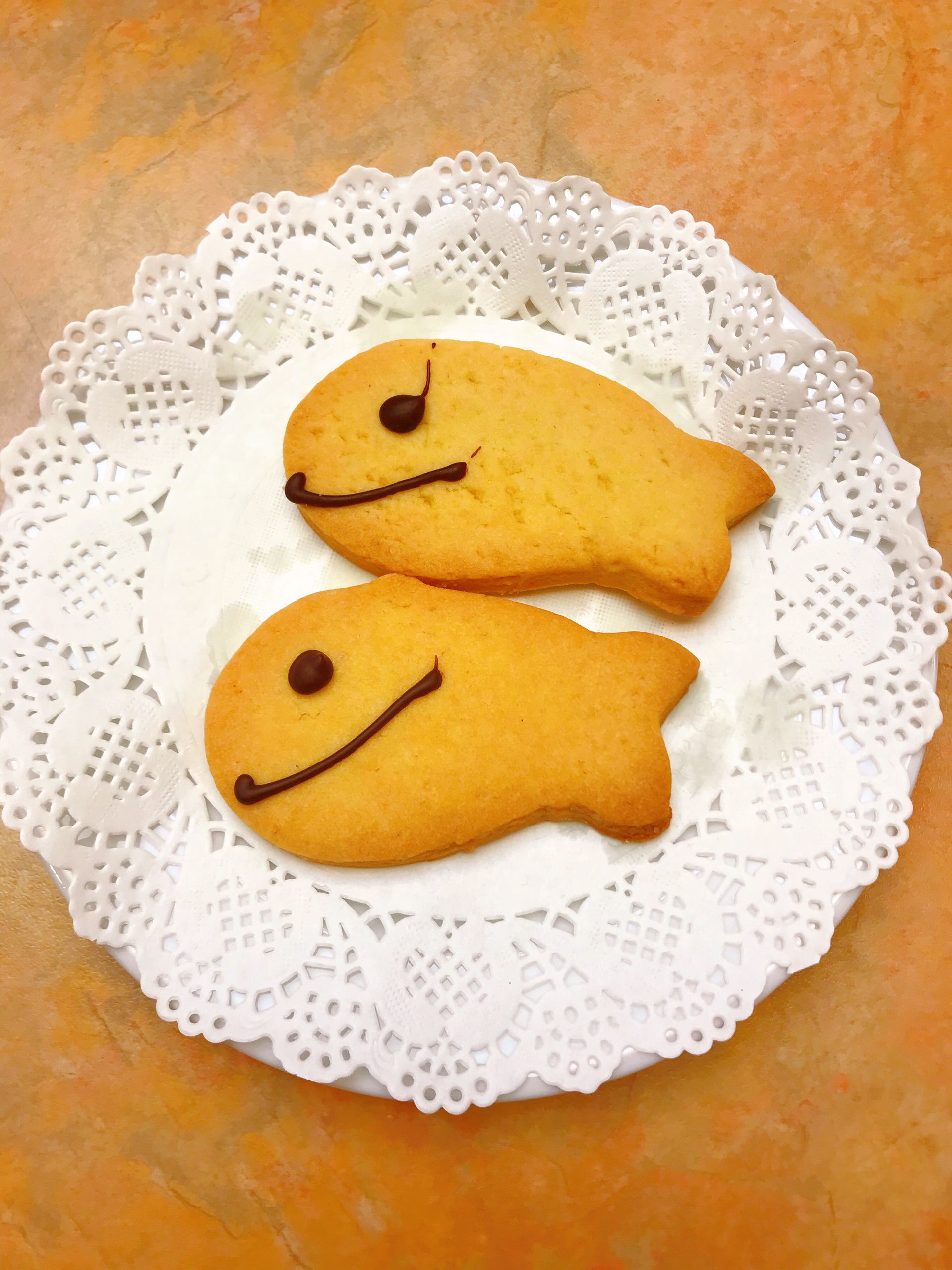 冲绳美食-Chinenseika