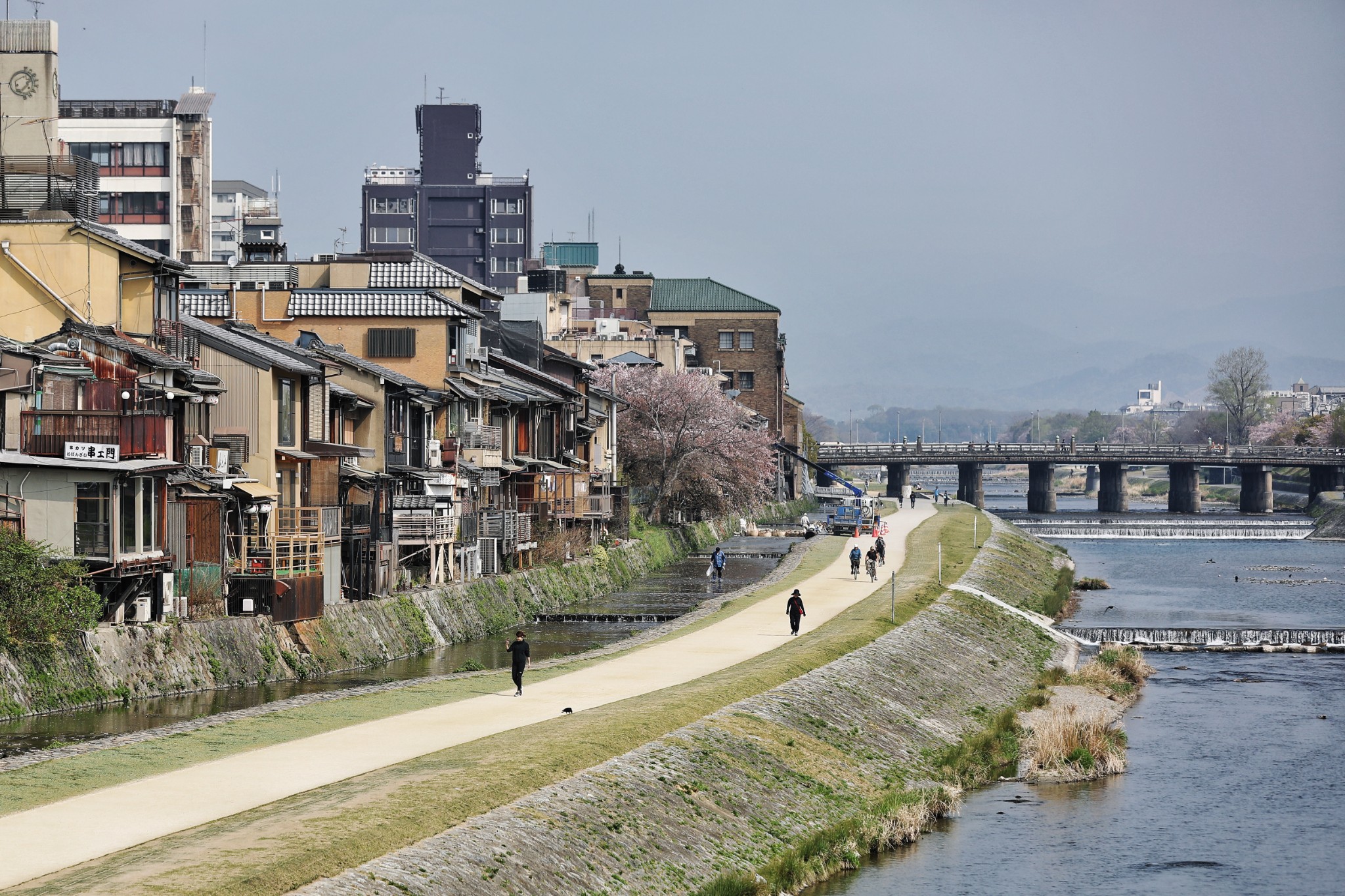 東京自助遊攻略