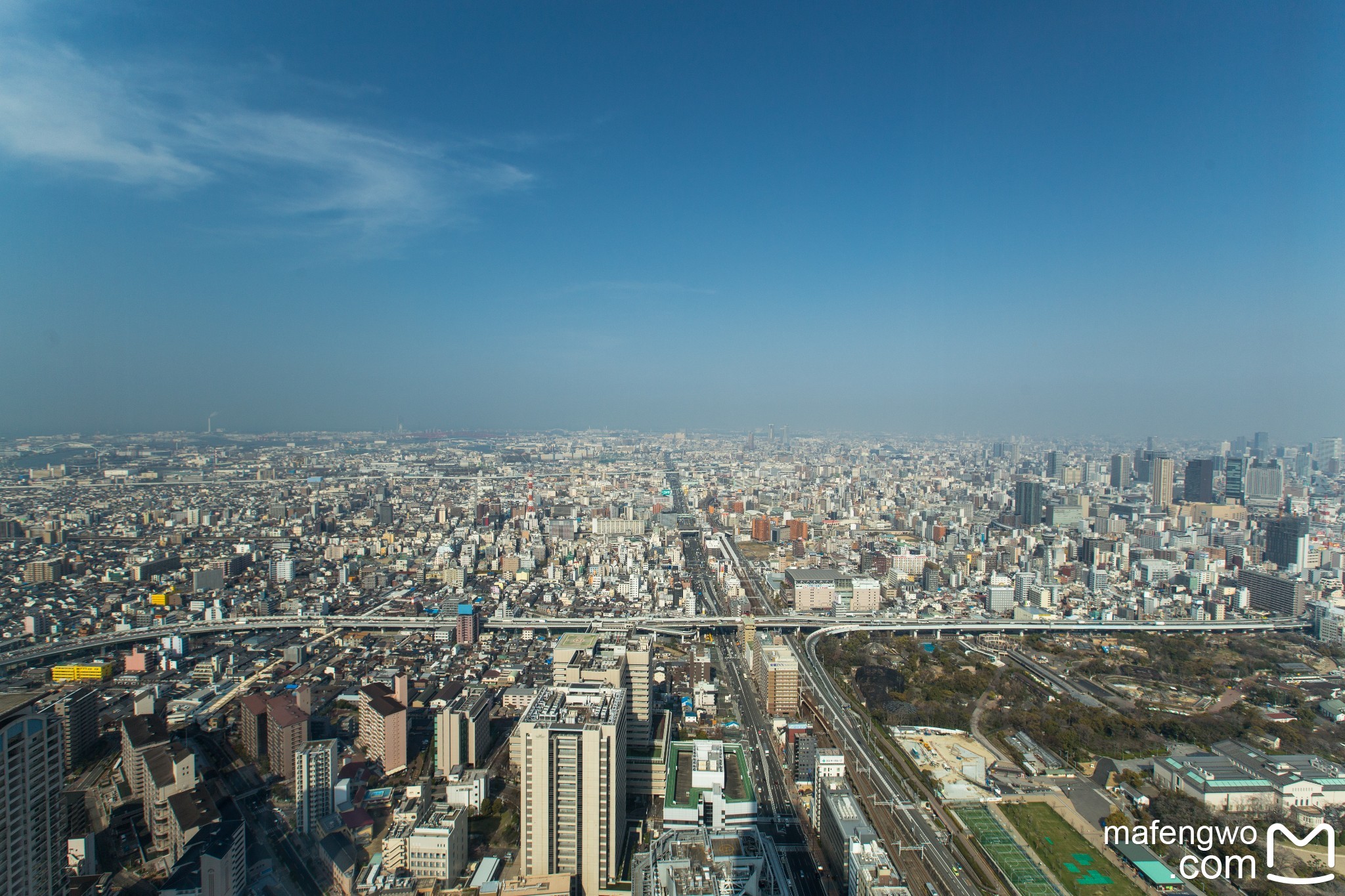 札幌自助遊攻略