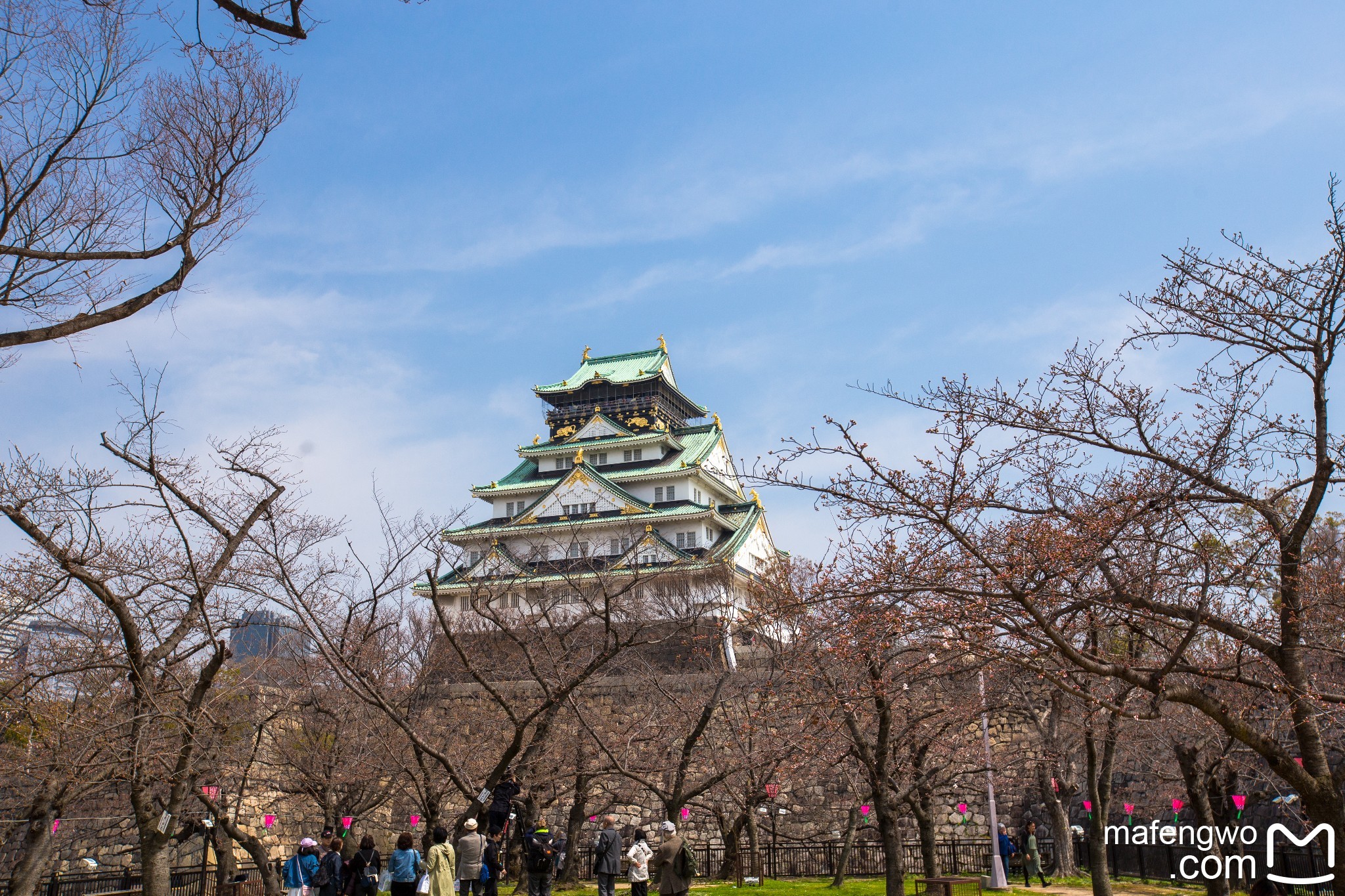 札幌自助遊攻略