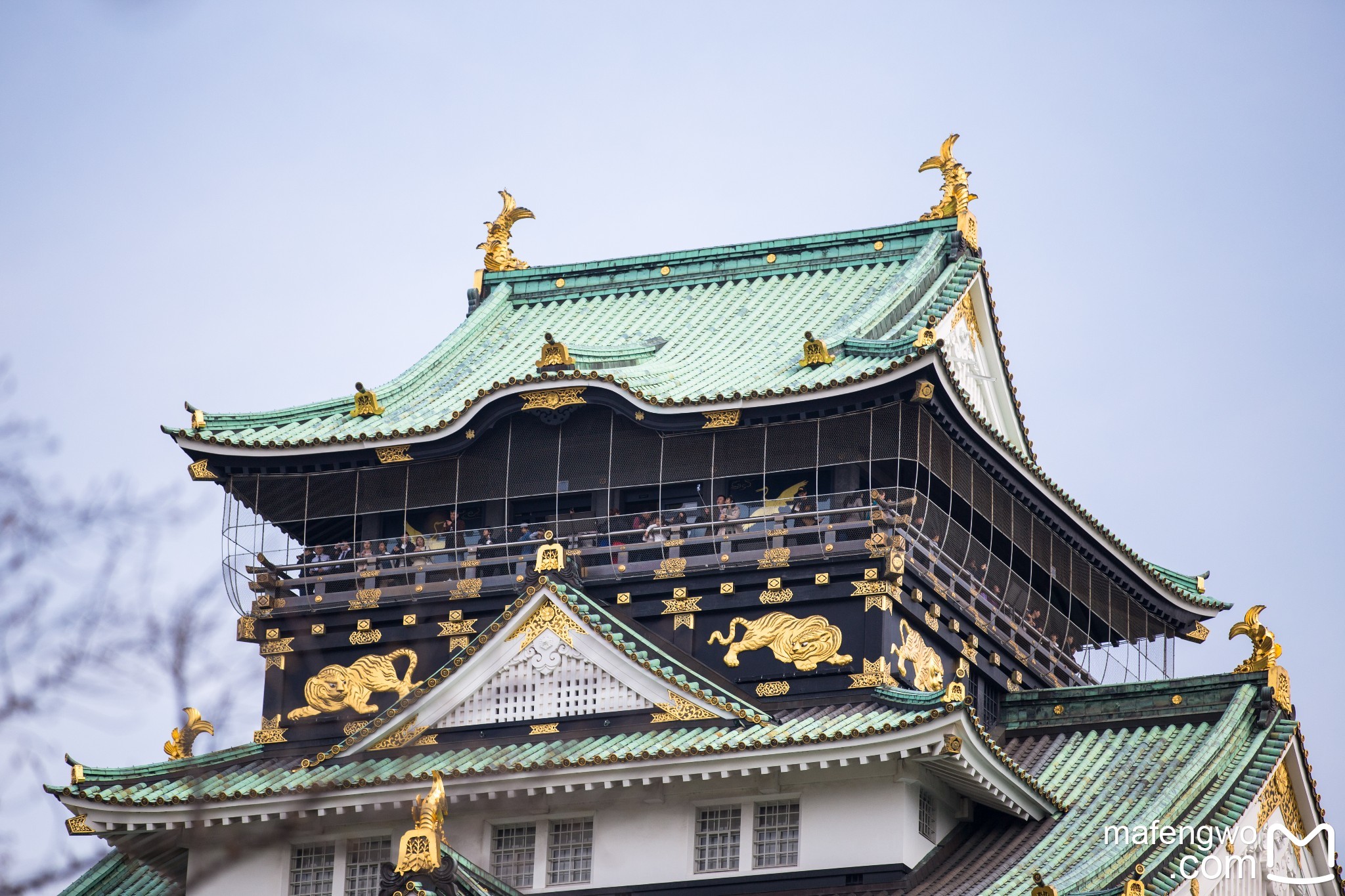 札幌自助遊攻略