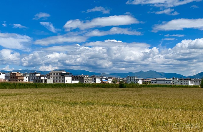 北罗久邑旅游图片,北罗久邑自助游图片,北罗久邑旅游景点照片 - 马