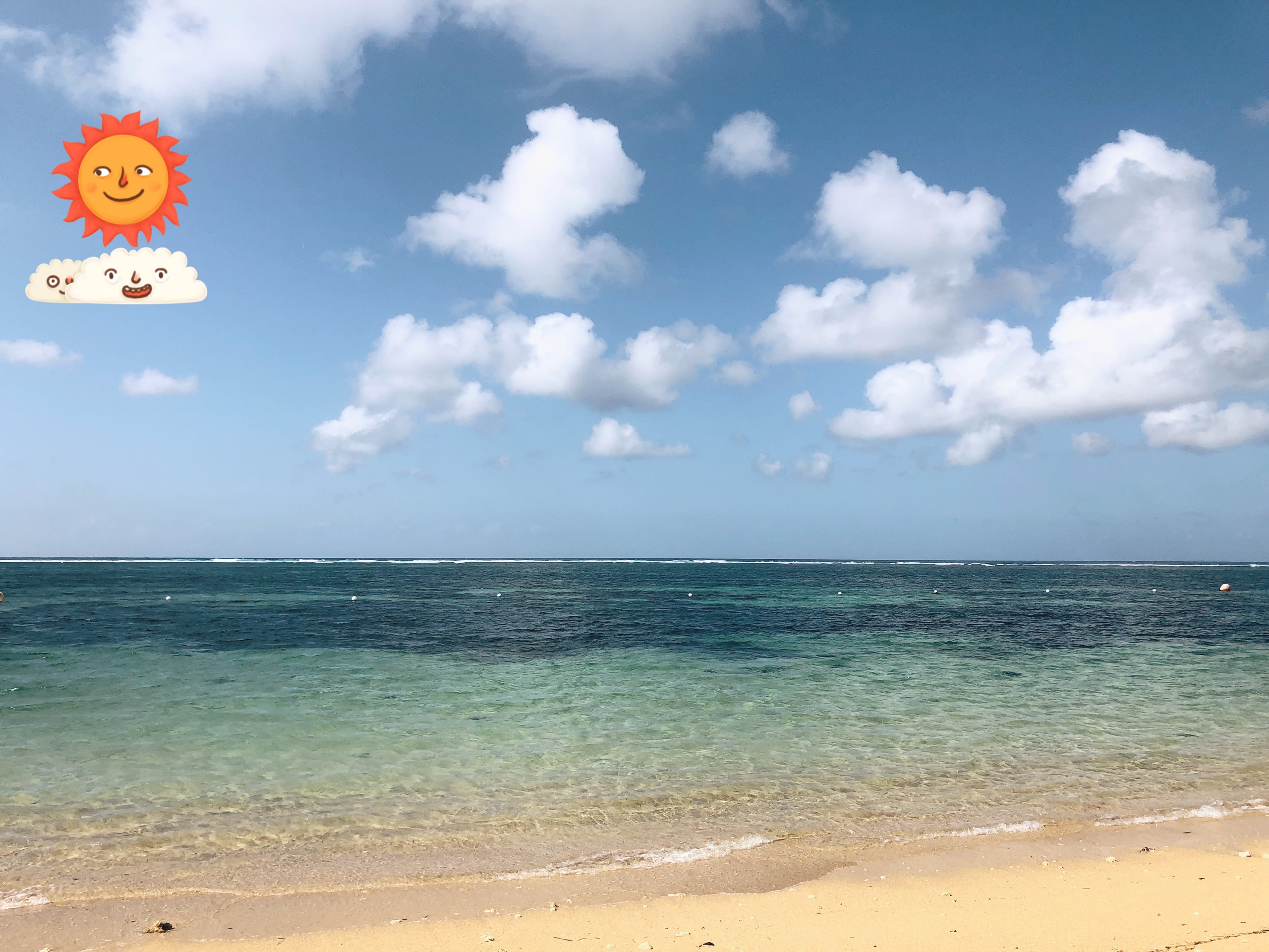 NusaDuaBeachGrill