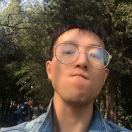 A#梧桐樹下的廢柴已成精