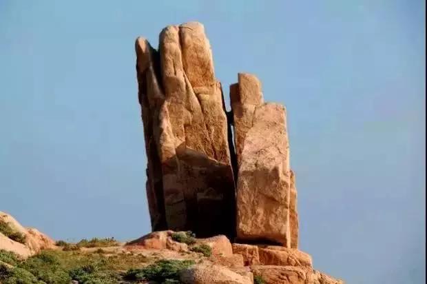 最新嵊泗花鸟岛旅游攻略(含交通住宿餐饮费用等)