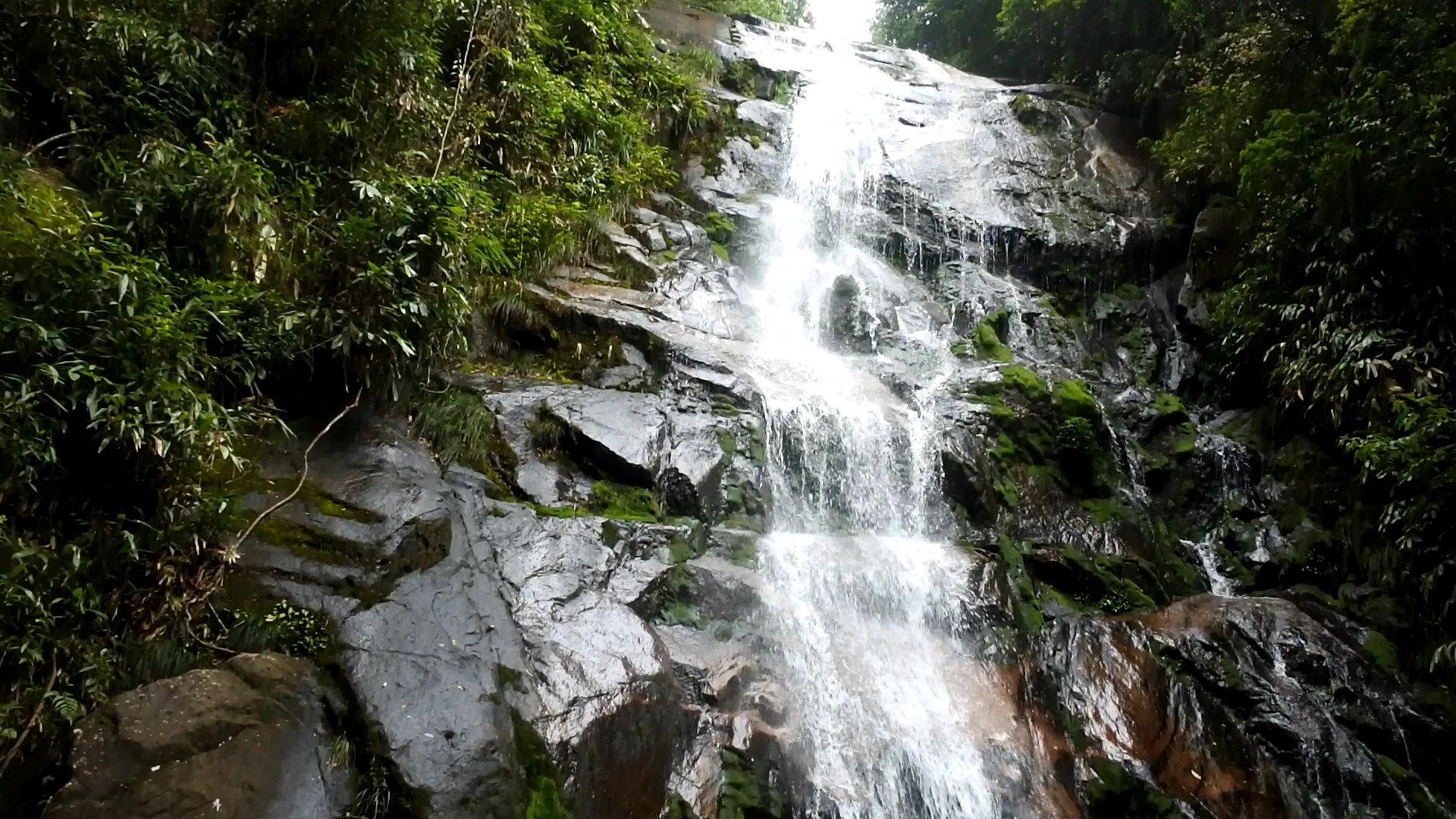 十八寨,武夷山旅游攻略 马蜂窝