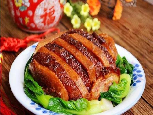 有了这篇攻略,你还怕去桂林,北海,涠洲岛没得玩吗?