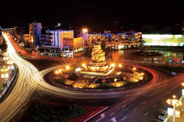 【黔西美食专场】27家吃遍黔西