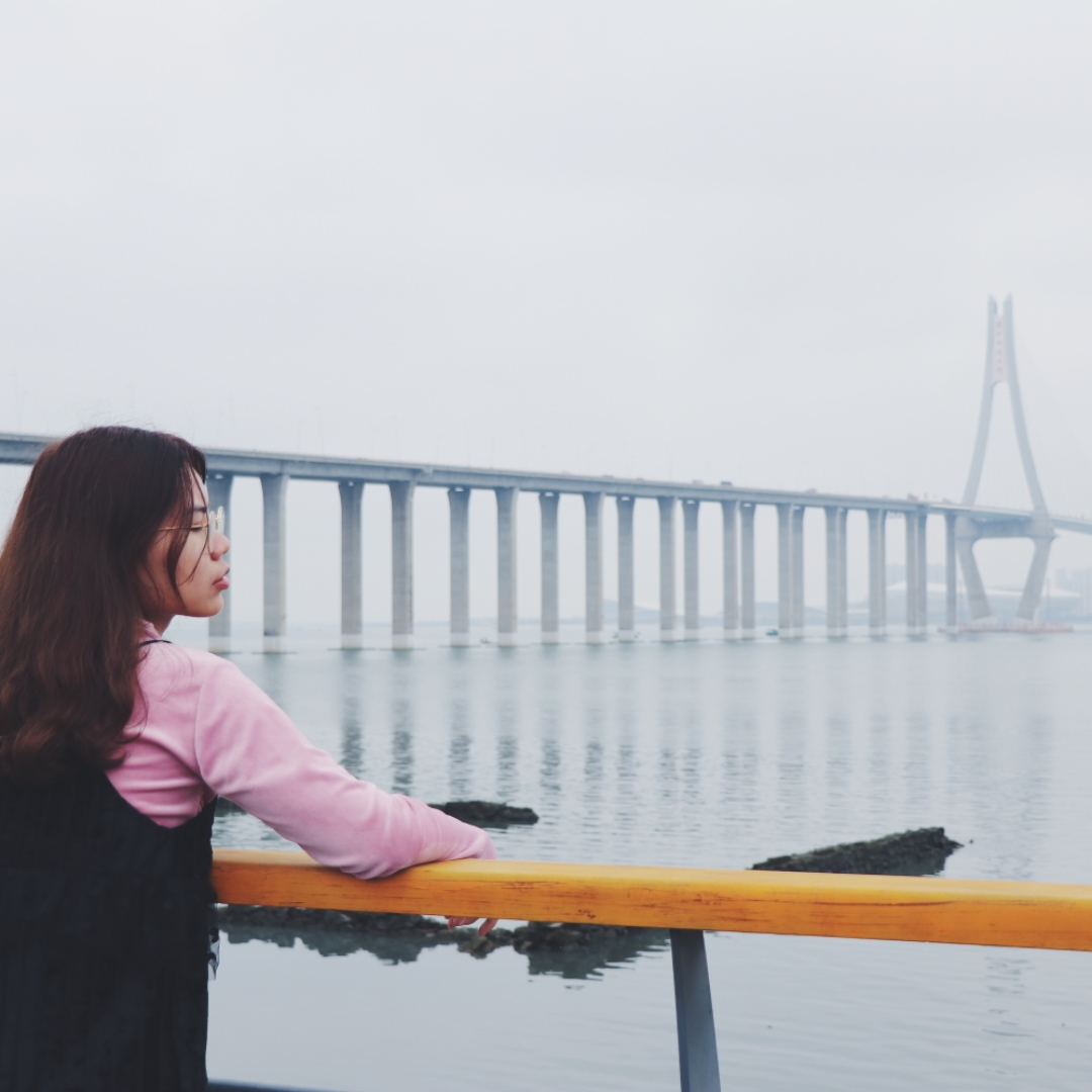 【太湖县图片】很舒服的苏芙